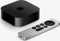 Apple TV 4K (2026, 4. Generation) Vorschaubild
