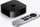 Apple TV 4K (2026, 4. Generation) (MLFF4FD/A)