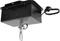 Eurolite MD-3050 DMX Sicherheits-Drehmotor Vorschaubild
