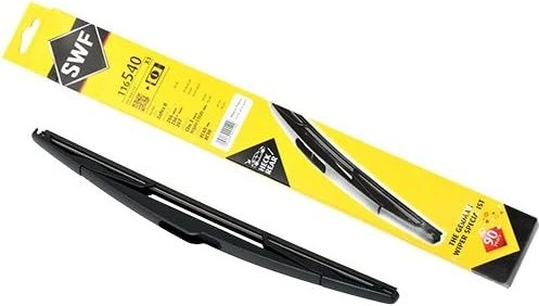 SWF Das Original 116540