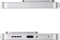 Xiaomi 17T 256GB opal white Vorschaubild