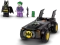 LEGO DC Universe Super Heroes - Verfolgungsjagd im Batmobile: Batman vs. Joker Vorschaubild