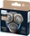 Philips SH93/50 Scherkopf