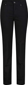 MAC Jeans Melanie Jeans schwarz (Damen)