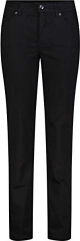 MAC Jeans Melanie Jeans schwarz (Damen)