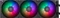 SilverStone IceMyst 360 Vorschaubild