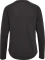 hummel MT Vanja Funktionsshirt langarm espresso (Damen) Vorschaubild
