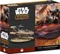 Star Wars Legion Vorschaubild