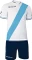 Givova Kit Plate Trikot mit Shorts Vorschaubild