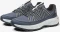 Jack Wolfskin Wild Hike Texapore Low midnight sky (Herren) Vorschaubild