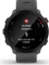 Garmin Forerunner 55 monterra grey Vorschaubild