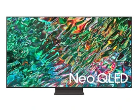 Samsung GQ65QN91B