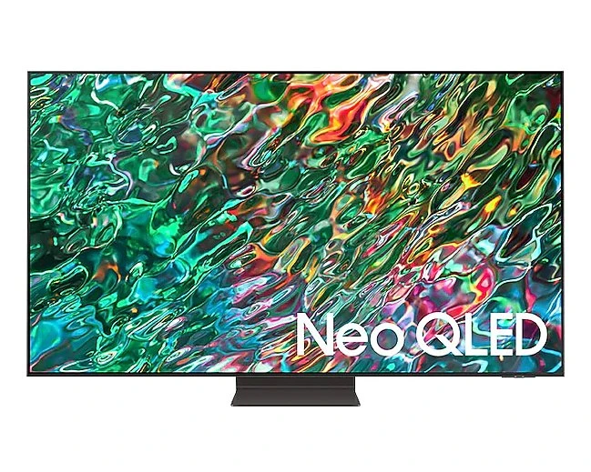 Samsung GQ65QN91B