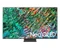 Samsung GQ65QN91B Vorschaubild