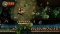 Donkey Kong Country Returns HD (Switch) Vorschaubild
