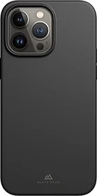 Black Rock Urban Case für Apple iPhone 14 Pro Max schwarz