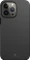Black Rock Urban Case für Apple iPhone 14 Pro Max Vorschaubild