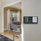 Shelly Wall Display X2i schwarz Vorschaubild
