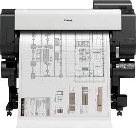 Canon imagePROGRAF TX-3000, 36"