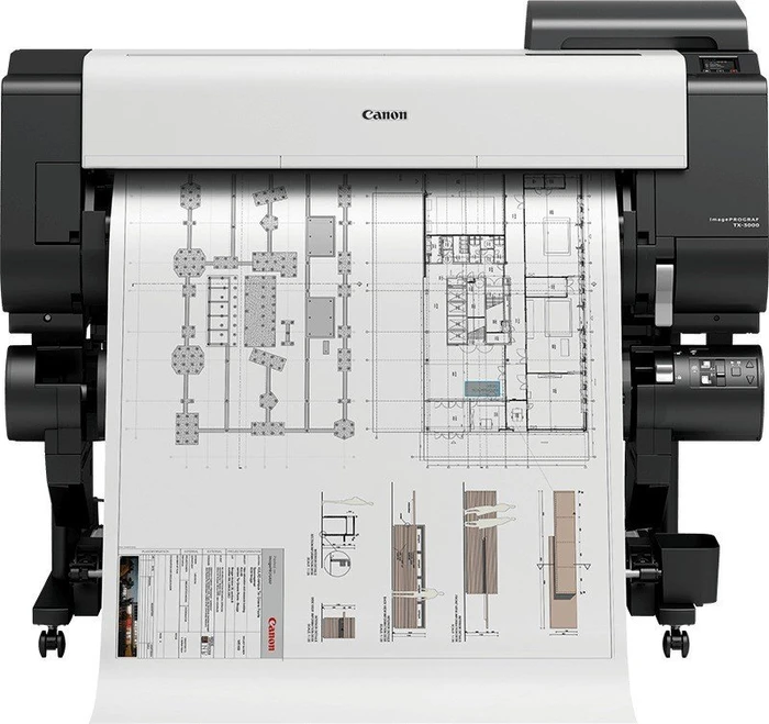 Canon imagePROGRAF TX-3000, 36"