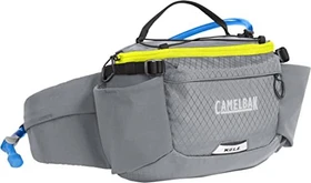 CamelBak M.U.L.E. 5 gunmetal
