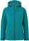 Vaude Elope II Softshell Jacke (Damen) Vorschaubild