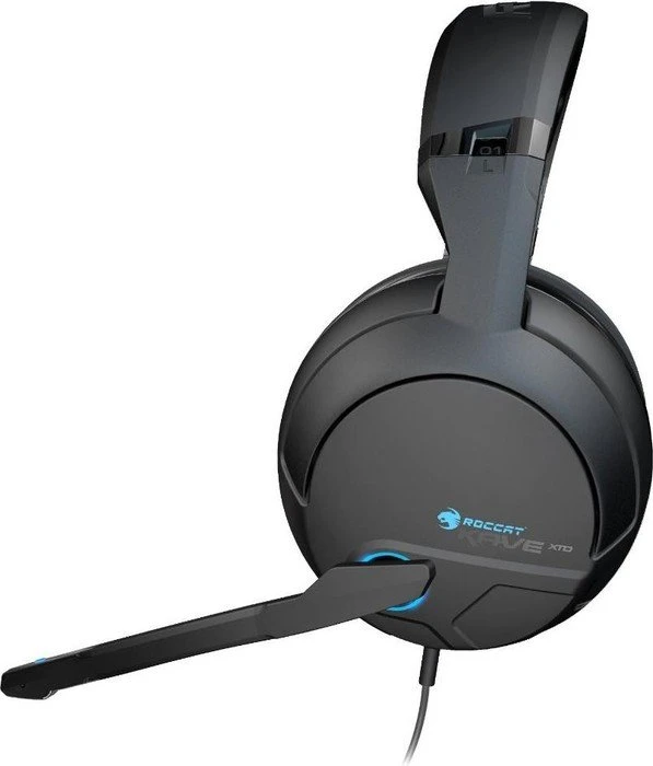 Roccat Kave XTD 5.1 Digital