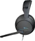Roccat Kave XTD 5.1 Digital Vorschaubild