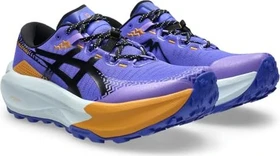 Asics Trabuco Max 5 cobalt burst/black (Herren)