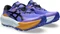 Asics Trabuco Max 5 (Herren) Vorschaubild