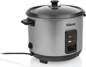 Tristar RK-6145 Reiskocher
