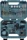 Makita Bohrer-/Bits-Zubehörset inkl. Koffer, 60-tlg. (E-15095)