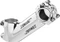 Ergotec High Pike 25.4mm 100mm Vorbau Vorschaubild
