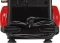 Einhell Classic TC-AC 190/6/8 OF Elektro-Kompressor Vorschaubild