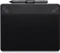 Wacom Intuos Comic M schwarz, USB Vorschaubild