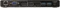 StarTech Dual-4K Thunderbolt 3 Dock, Thunderbolt 3 [Buchse] Vorschaubild