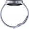 Samsung Galaxy Watch Active 2 LTE R825 Aluminum 44mm silber Vorschaubild