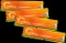 G.Skill Performance DIMM DDR2 Vorschaubild