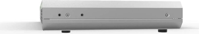 Allied Telesis CentreCOM GS920M Desktop Gigabit Switch, 24x RJ-45