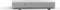 Allied Telesis CentreCOM GS920M Desktop Gigabit Switch, 24x RJ-45 Vorschaubild