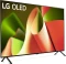 LG OLED55B42LA Vorschaubild