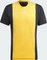 adidas Tennis Heat.RDY Pro FreeLift 3D Rib Funktionsshirt kurzarm spark/black (Herren) Vorschaubild