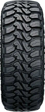 Nexen Roadian MTX 35x12.50 R17 121Q