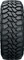 Nexen Roadian MTX 35x12.50 R17 121Q Vorschaubild