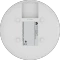 Huawei eKit SME Network eKitEngine AP361E, AX1800 Vorschaubild