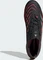 adidas Predator Elite SG core black/grey four/lucid red Vorschaubild