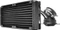 Cryorig A40 Vorschaubild