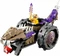 LEGO Ninjago - Ancondrai Bodenfahrzeug Vorschaubild
