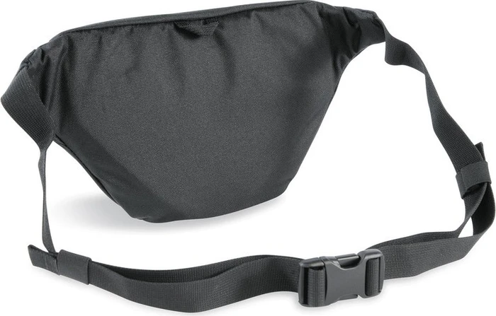 Tatonka Funny Bag S Bauchtasche schwarz