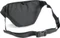 Tatonka Funny Bag S Bauchtasche schwarz Vorschaubild